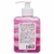 Blow Girl Gel Aromatizante Beijável Para Virilha 320ml Hot Flowers - loja online