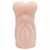 MASTURBADOR VAGINA CYBERSKIN LILO VIPMIX - comprar online