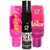 KIT COM PERFUME PHERO GOZE + E INDOLOR