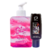 KIT BLOW GIRL + GEL INTRANSE