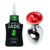 KIT JADE ANESTÉSICO + PLUG P