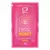 EXOTIC HONEY GEL ESTIMULANTE FEMININO SACHÊ 5G SEXY FANTASY