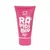 LUBRIFICANTE ÍNTIMO BEIJÁVEL RAPIDINHA 30G SEXY FANTASY - comprar online