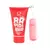 KIT DUPLINHA COM LUBRIFICANTE ÍNTIMO BEIJÁVEL RAPIDINHA E VIBRO BULLET CÁPSULA VIBRATÓRIA
