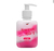 SWEET GIRL GEL HIDRATANTE VIRILHA 240G CHILLIES - Feeling Good Lingerie 