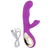 VIBRADOR 50 TONS DE CINZA USB na internet