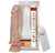 Vibrador prótese com ventosa/controle - comprar online