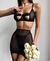 Conjunto lingerie Lancôme na internet