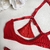 Conjunto lingerie Saturno - Feeling Good Lingerie 
