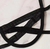 Conjunto Lingerie Anny na internet