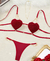 Conjunto Lingerie Gloss - comprar online