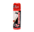 GUEIXAS ÓLEO SPRAY AFRODISÍACO 50ML SOFT LOVE