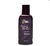 TOQUE DE AMOR ÓLEO CORPORAL PERFUMADO 100ML FOR SEXY na internet