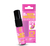 Garganta Muito+ Profunda Spray Dessensibilizante Beijável Chiclete