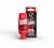 Liquidi Vibrador – Gel Vibrador Líquido Beijável Morango 15g