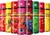 Maxx Babaloo Gel Comestível Para Oral 30G Pepper Blend