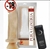 Vibrador prótese com ventosa/controle