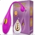 VIBRADOR CONTROLE MAGGY