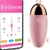 Vibrador Maggie + APP