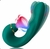 VIBRADOR SUGADOR MAGIX