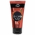 S-LOVE Lubrificante íntimo HOT 60g