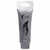 La Loba Gel Excitante Esquenta E Vibra 18G For Sexy