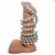 Colar De Pérolas Sensuais - comprar online