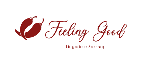 Feeling Good Lingerie 