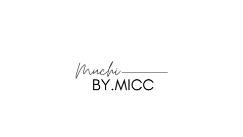 Muchi BY.MICC