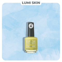 Esmalte Efecto Gel - tienda online