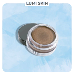 Sombra Glow en Crema WP - tienda online