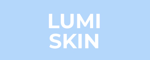 Lumi Skin