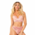 Lingerie Raphaela - comprar online