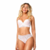 Lingerie Raphaela na internet