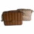 Bolsa Eduarda