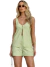 Blusa Tiffany