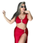Biquini Verona - comprar online