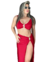 Biquini Verona - loja online