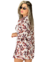 Biquíni Hot Pant Chamise - loja online