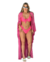 Biquíni Malena - comprar online