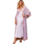 Hobby longo - loja online