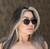 Imagem do Óculos Vick