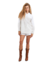 Camisa Listrada Capu - comprar online