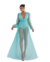 Vestido Jay Splash - comprar online