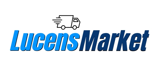 Lucens Market