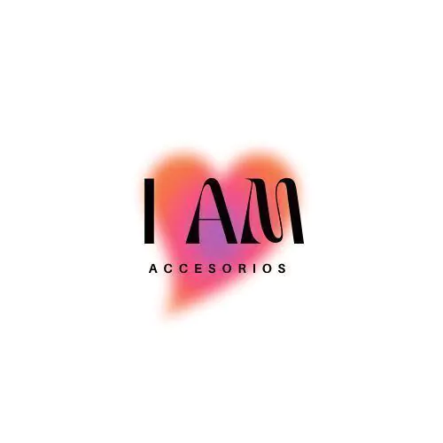 I AM