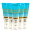 Soft Skin Creme Energizante Bella Femme