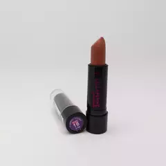 BATOM HIDRATANTE CORES MATTE NUDE - BELKAFEMME - comprar online