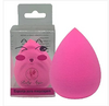 ESPONJA COXINHA PARA MAQUIAGEM PL02