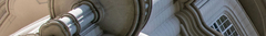 Banner de la categoría Botas Clásicas